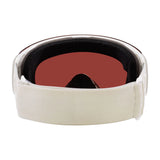Oakley Flight Deck M