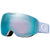 Oakley Flight Deck M