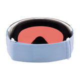 Oakley Flight Deck M