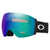 Oakley Flight Deck Pro L