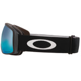 Oakley Flight Tracker L