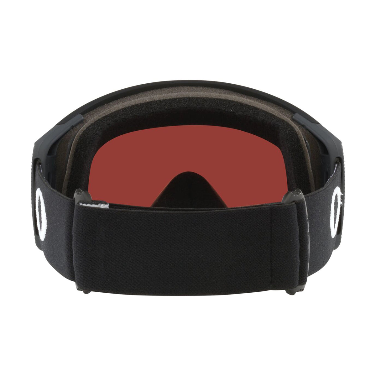 Oakley Flight Tracker M
