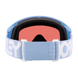 Oakley Flight Tracker M