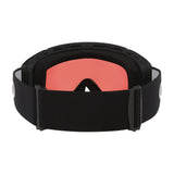 Oakley Flow Scape L