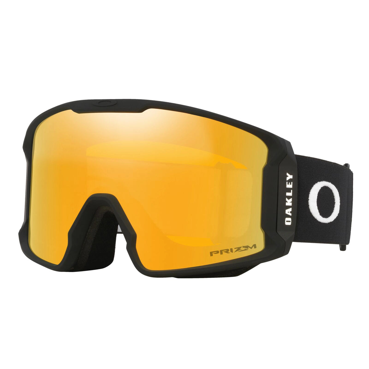 Oakley Line Miner L