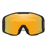 Oakley Line Miner L