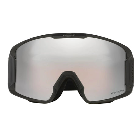 Oakley Line Miner L