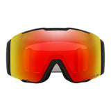 Oakley Line Miner Pro L