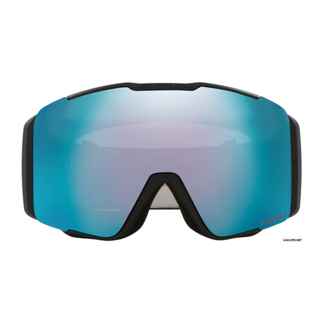 Oakley Line Miner Pro L