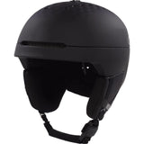 Oakley MOD3