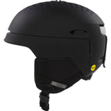 Oakley MOD3
