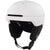 Oakley MOD3