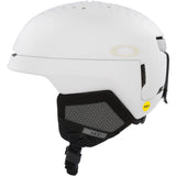 Oakley MOD3