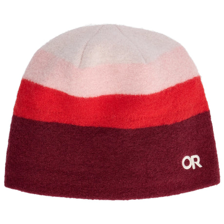 Outdoor Research Gradient Beanie