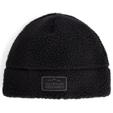 Outdoor Research Grayland Beanie