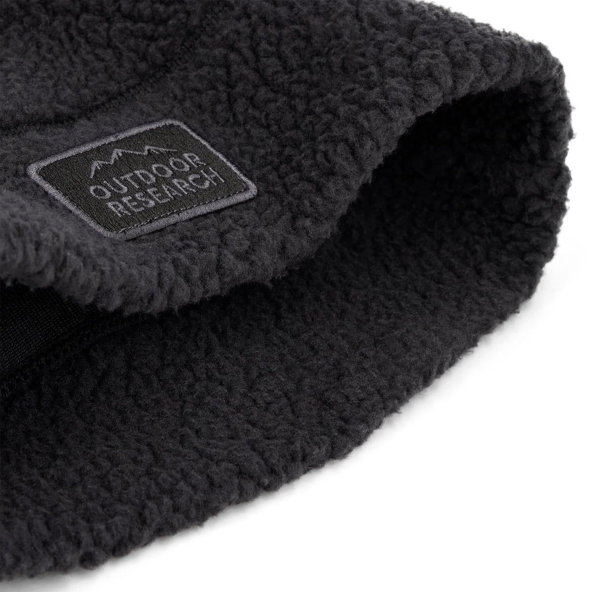 Outdoor Research Grayland Beanie