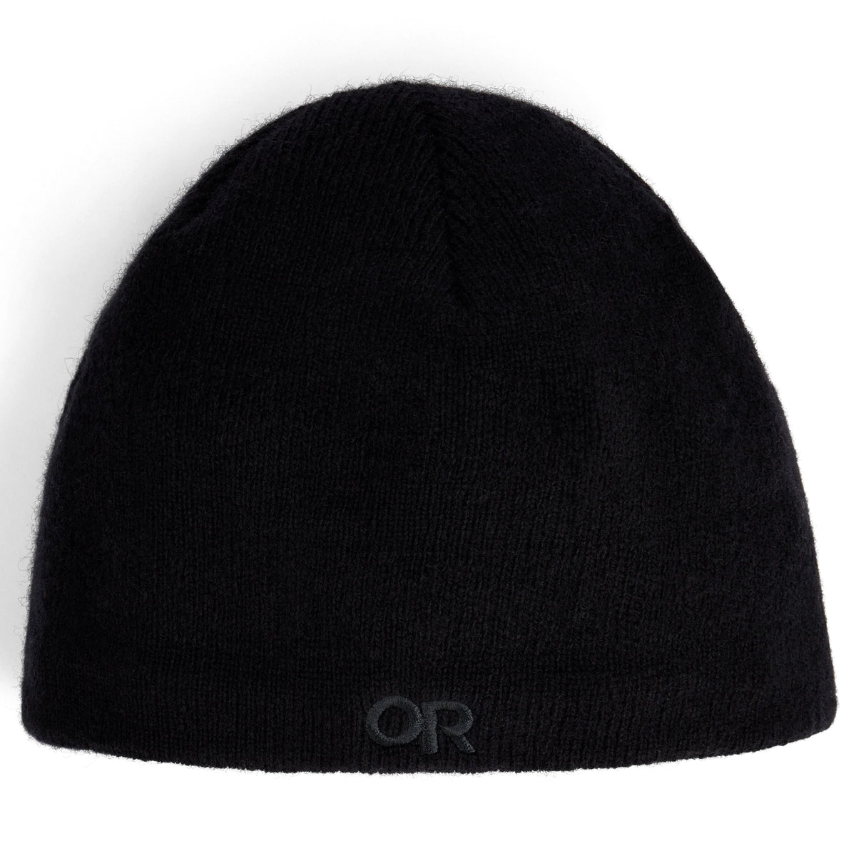 Outdoor Research Spitsbergen Beanie