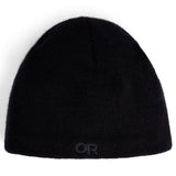 Outdoor Research Spitsbergen Beanie