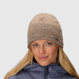 Outdoor Research Spitsbergen Beanie