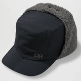 Outdoor Research Whitefish Hat