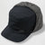 Outdoor Research Whitefish Hat