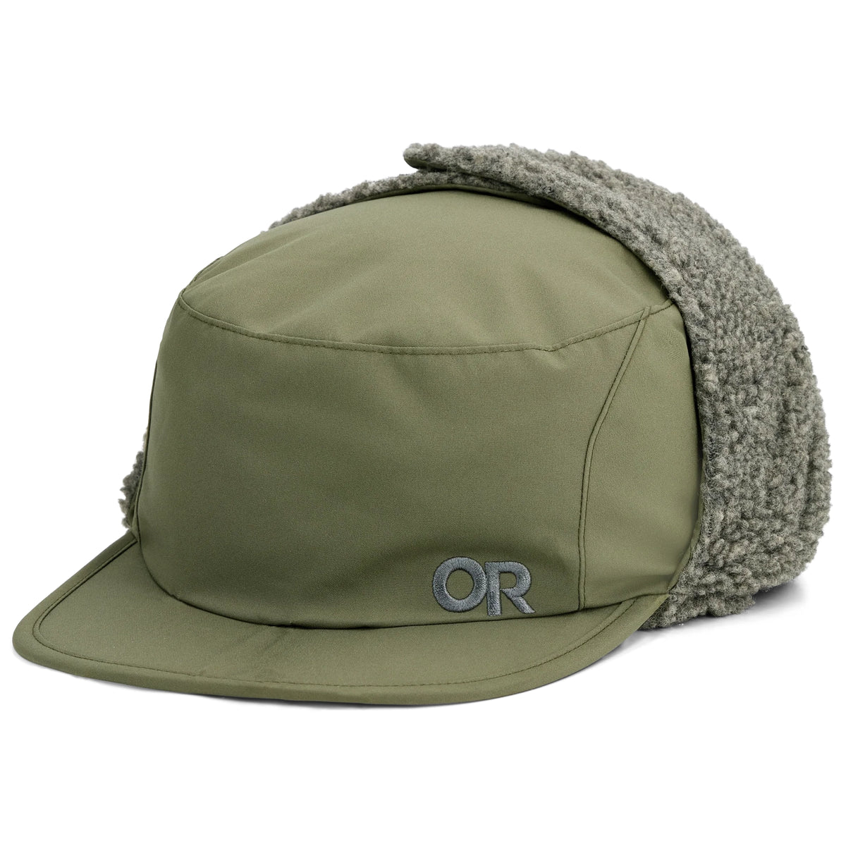 Outdoor Research Whitefish Hat