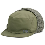 Outdoor Research Whitefish Hat