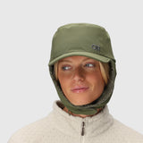 Outdoor Research Whitefish Hat