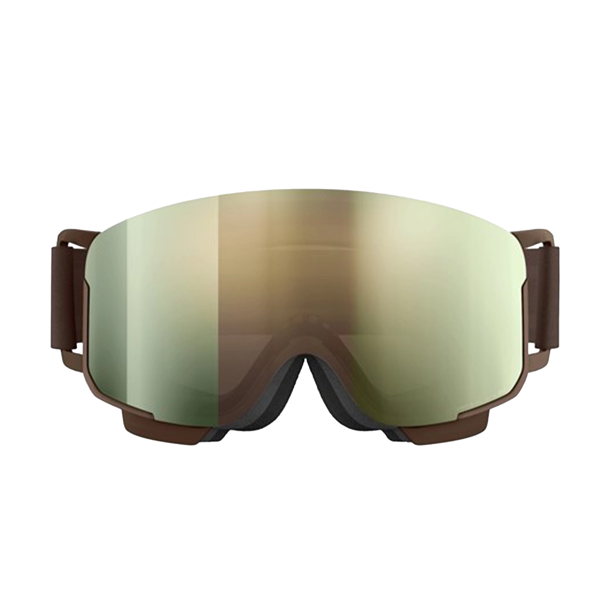 POC Nexal Mid