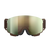 POC Nexal Mid