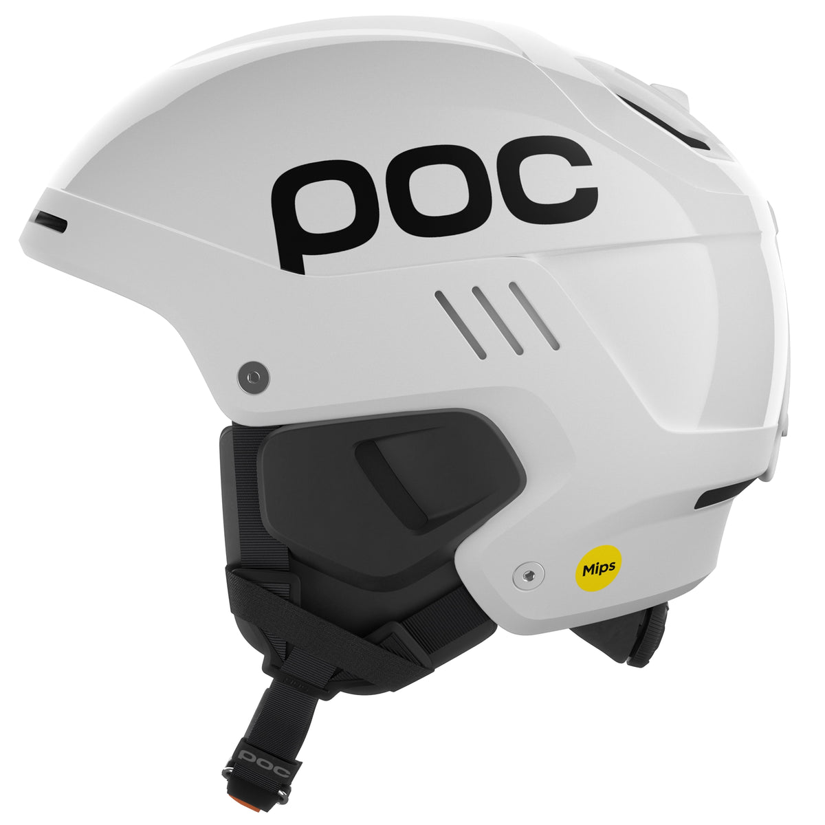 POC Arcus