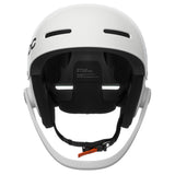 POC Artic SL Mips