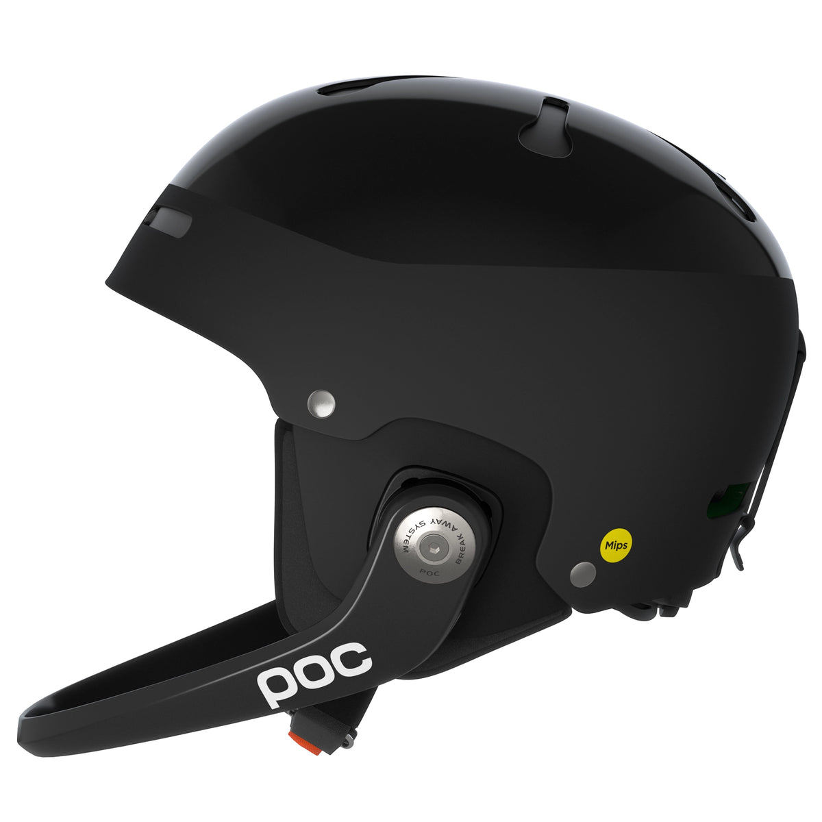 POC Artic SL Mips
