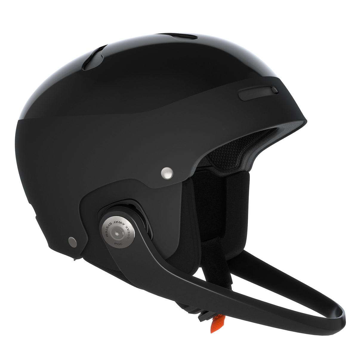 POC Artic SL Mips