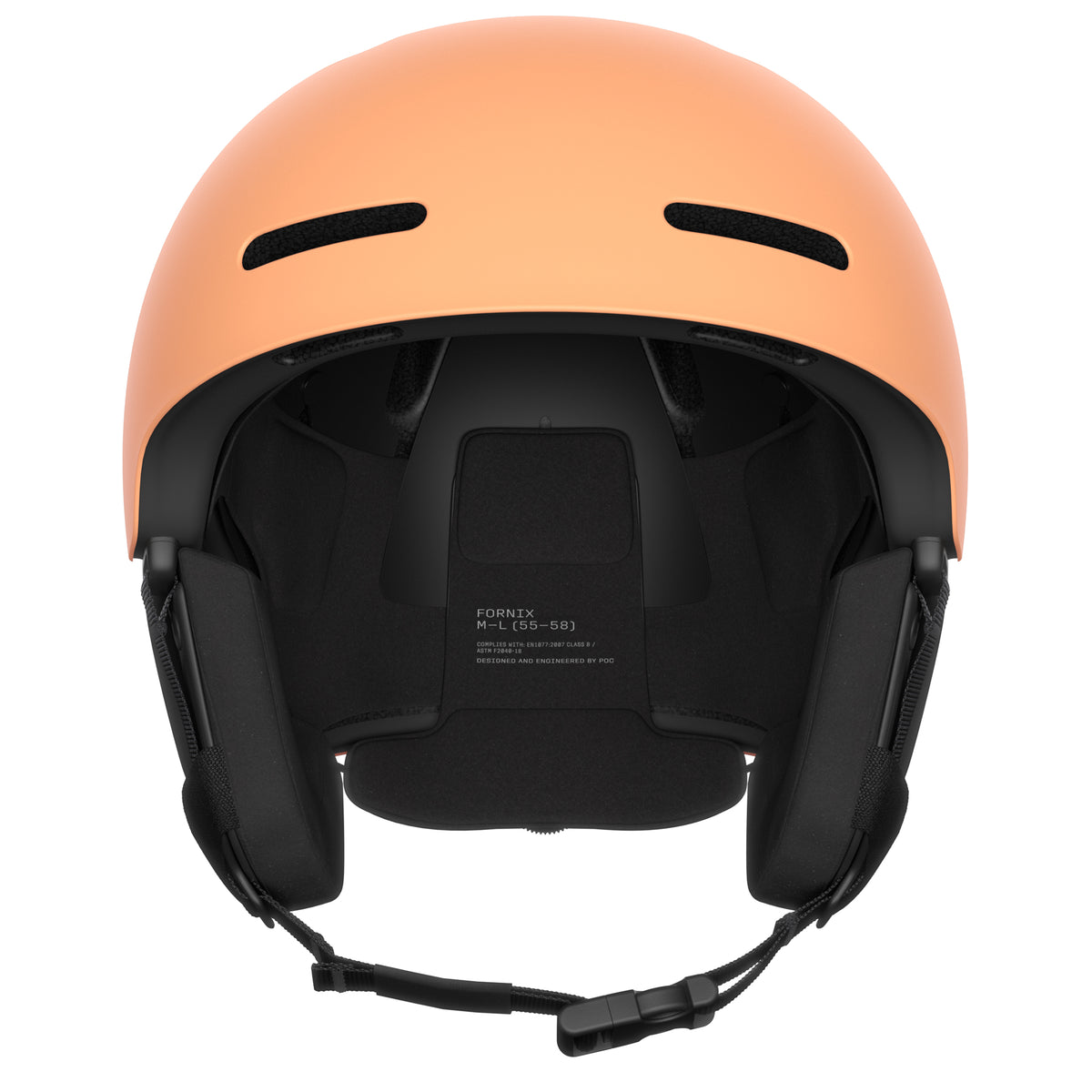 POC Fornix Mips