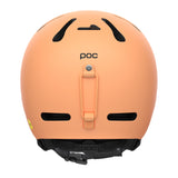 POC Fornix Mips