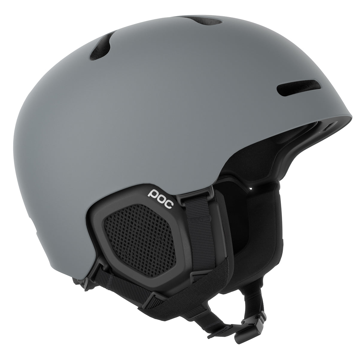 POC Fornix Mips