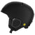 POC Fornix Mips