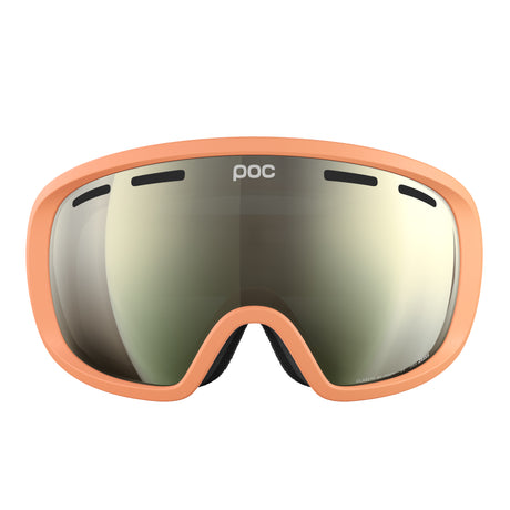 POC Fovea