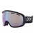 POC Fovea Photochromic