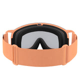 POC Nexal Mid