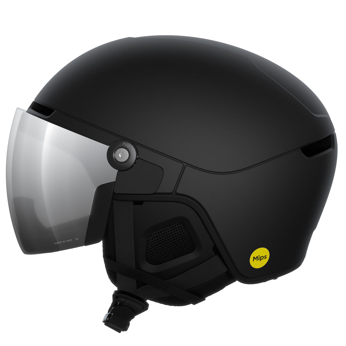 POC Obex Visor