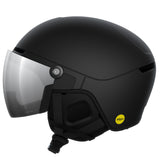 POC Obex Visor