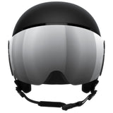POC Obex Visor