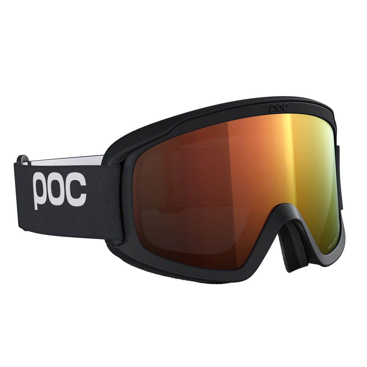 POC Opsin