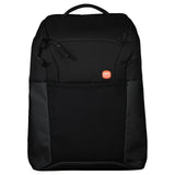 POC Race Backpack 50L