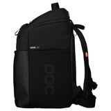 POC Race Backpack 50L