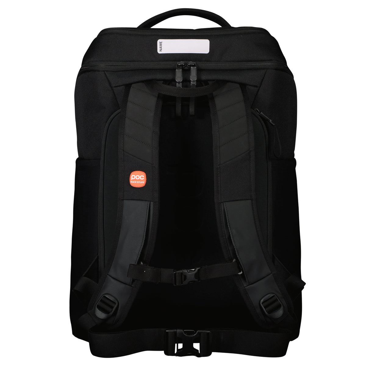 POC Race Backpack 50L