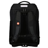 POC Race Backpack 50L