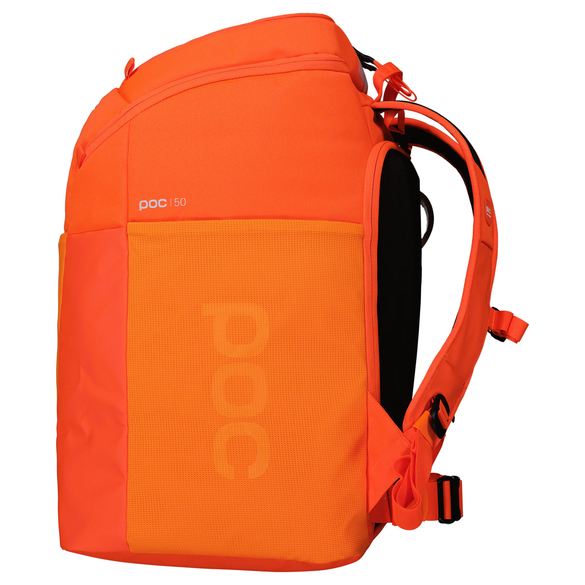POC Race Backpack 50L
